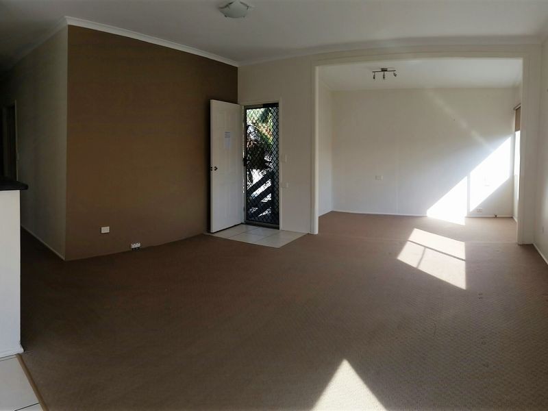 15 Wickham Street, Moranbah QLD 4744