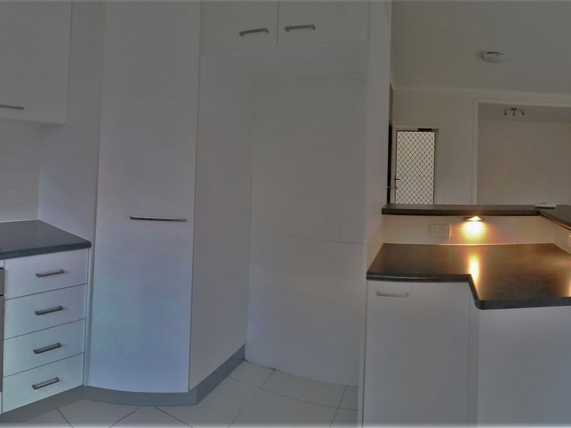 15 Wickham Street, Moranbah QLD 4744