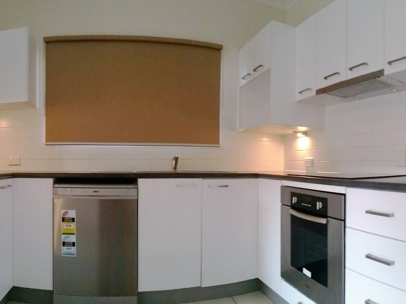 15 Wickham Street, Moranbah QLD 4744