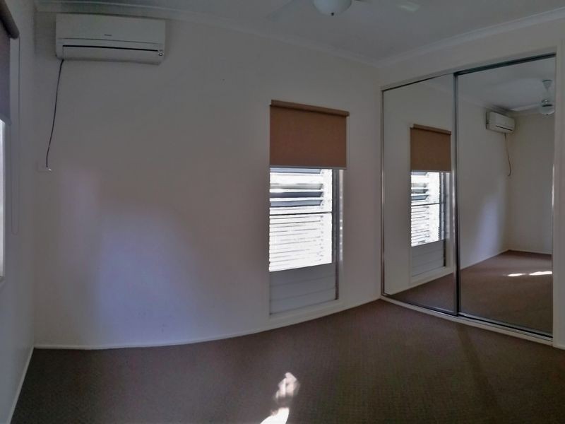 15 Wickham Street, Moranbah QLD 4744