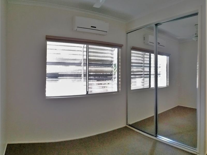 15 Wickham Street, Moranbah QLD 4744