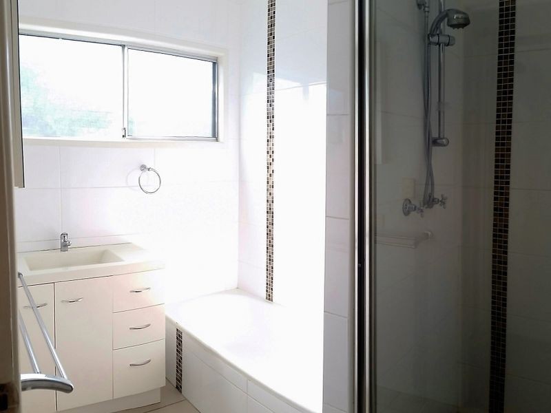 15 Wickham Street, Moranbah QLD 4744