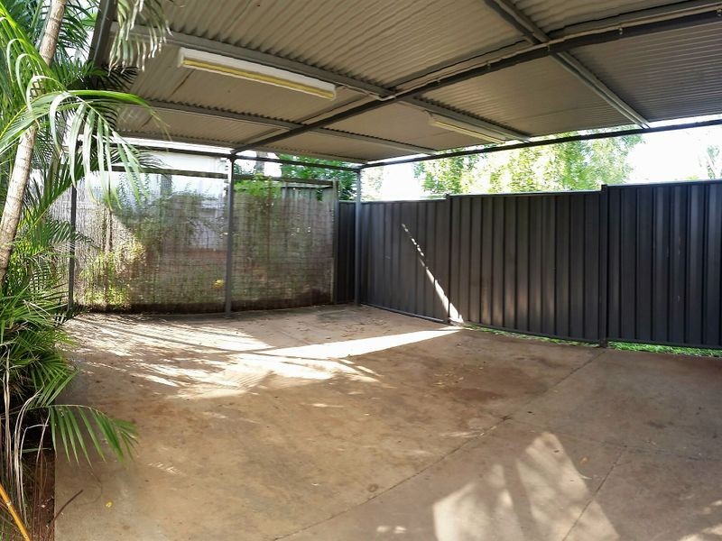 15 Wickham Street, Moranbah QLD 4744