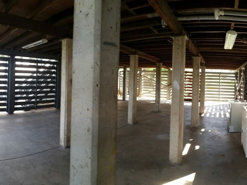 15 Wickham Street, Moranbah QLD 4744