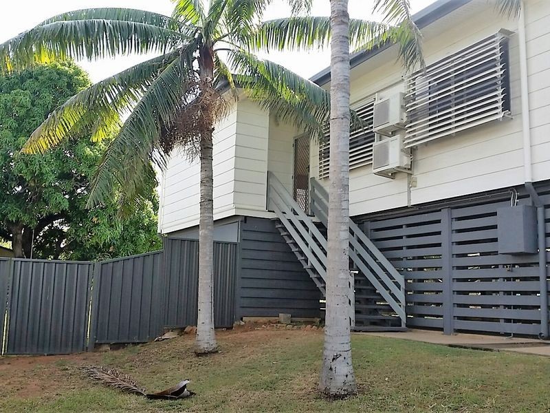 15 Wickham Street, Moranbah QLD 4744