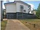 15 Wickham Street, Moranbah QLD 4744