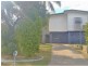 15 Wickham Street, Moranbah QLD 4744