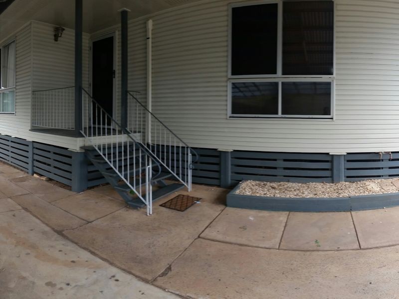 19 Casey Court, Moranbah QLD 4744