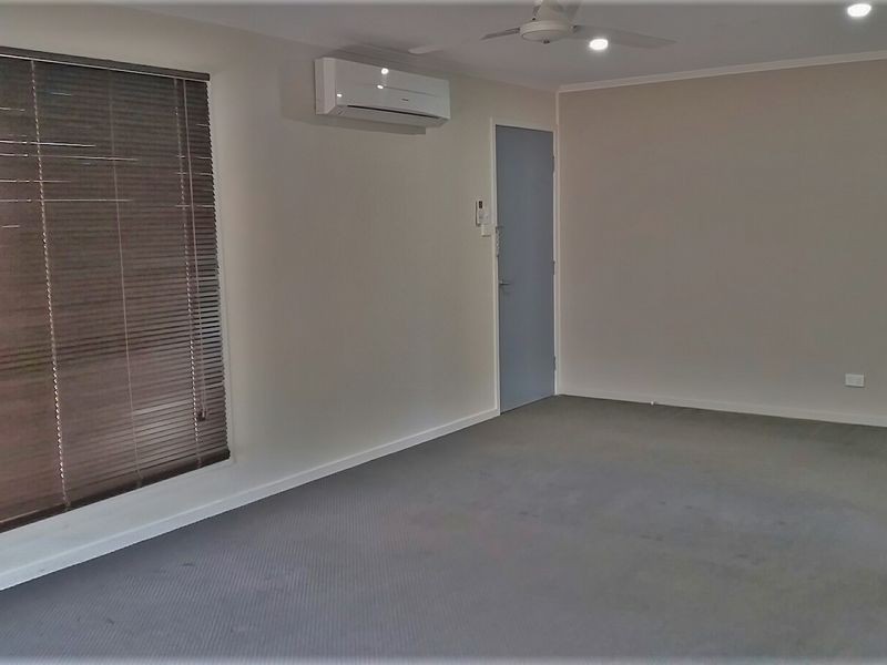 19 Casey Court, Moranbah QLD 4744