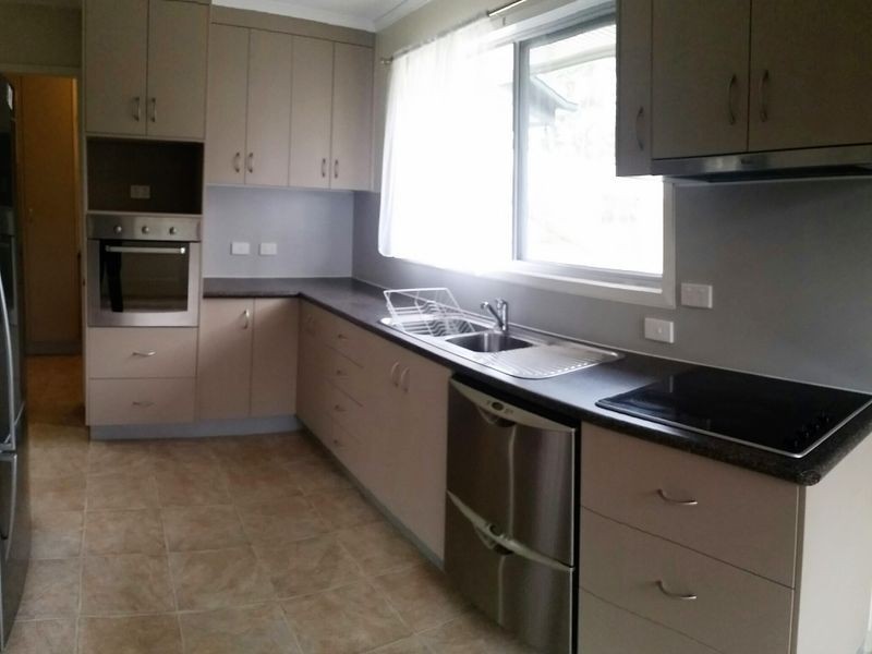 19 Casey Court, Moranbah QLD 4744