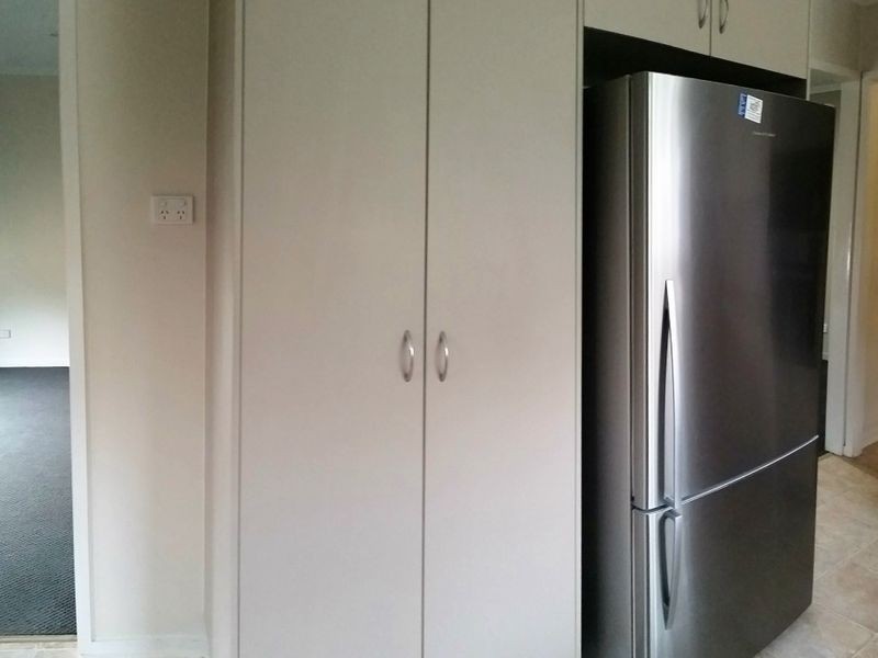 19 Casey Court, Moranbah QLD 4744