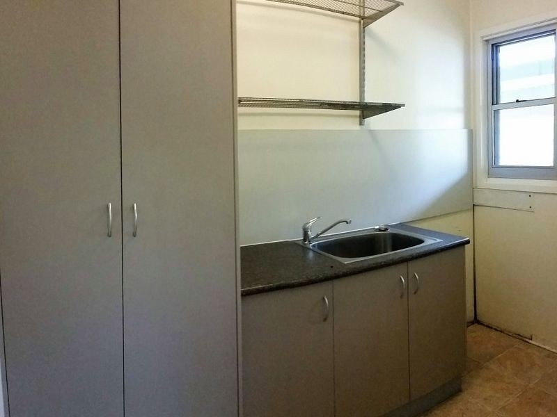 19 Casey Court, Moranbah QLD 4744