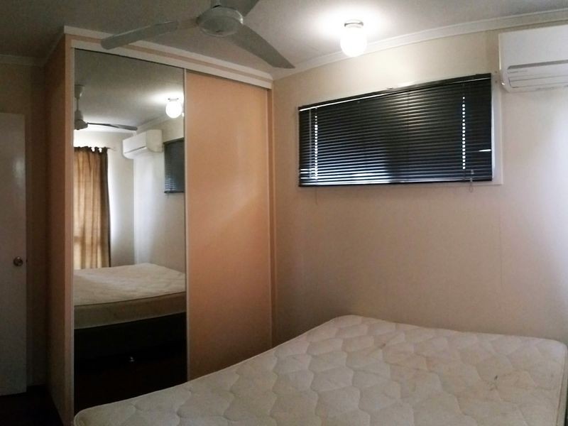 19 Casey Court, Moranbah QLD 4744