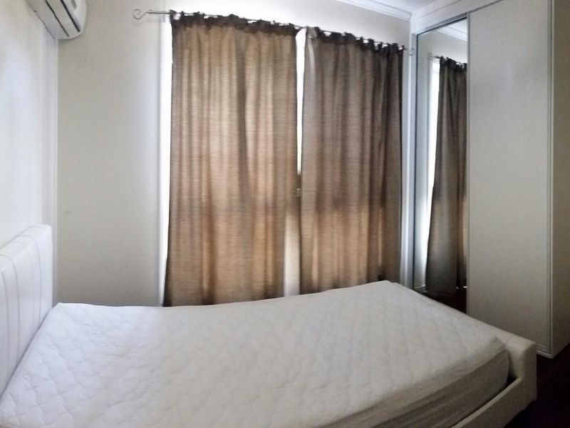 19 Casey Court, Moranbah QLD 4744