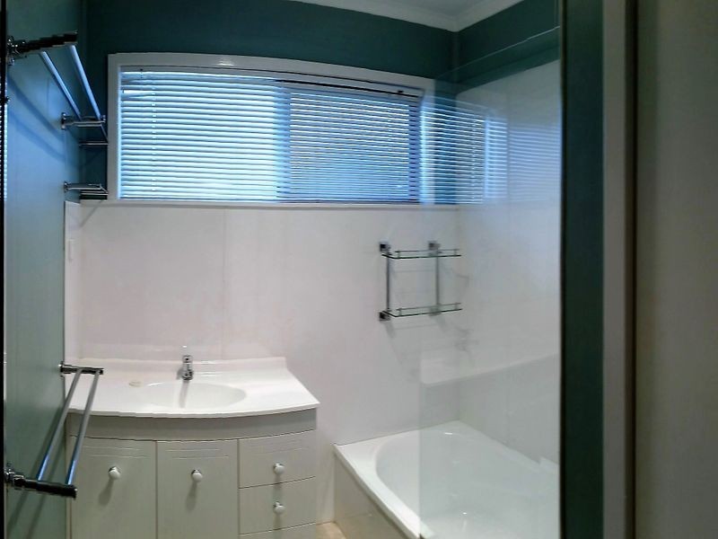 19 Casey Court, Moranbah QLD 4744