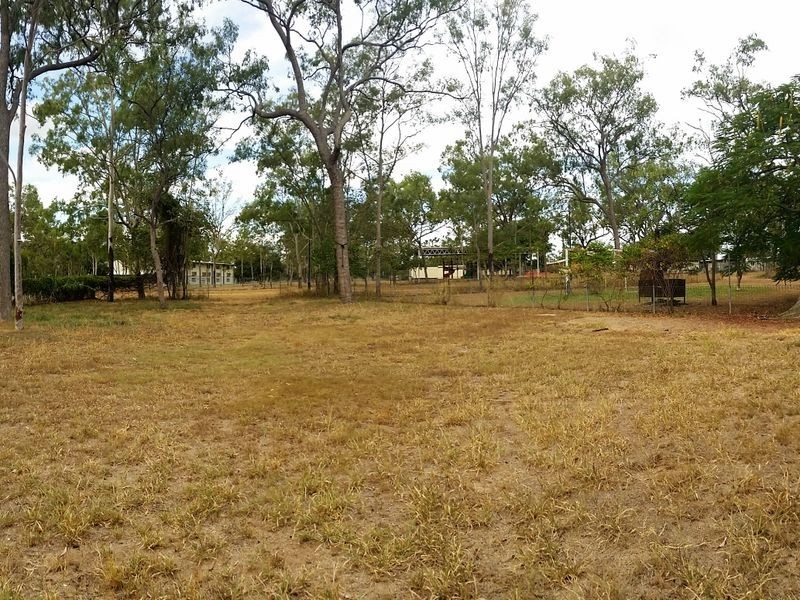 19 Casey Court, Moranbah QLD 4744