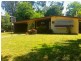 22 Renier Crescent, Moranbah QLD 4744