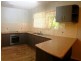 22 Renier Crescent, Moranbah QLD 4744