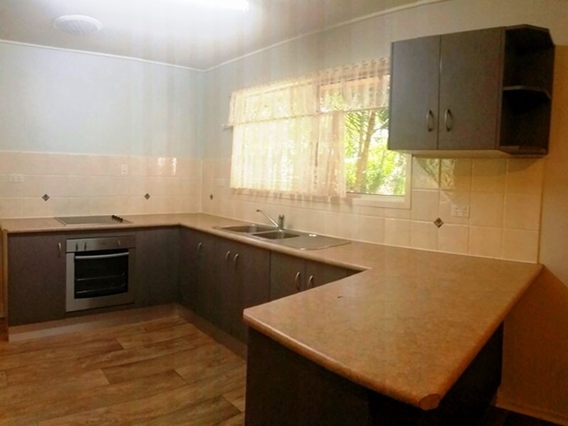 22 Renier Crescent, Moranbah QLD 4744