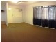 22 Renier Crescent, Moranbah QLD 4744