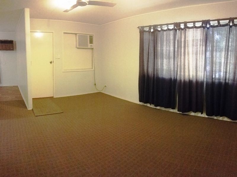 22 Renier Crescent, Moranbah QLD 4744