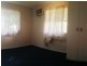 22 Renier Crescent, Moranbah QLD 4744