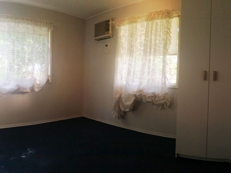 22 Renier Crescent, Moranbah QLD 4744