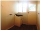 22 Renier Crescent, Moranbah QLD 4744