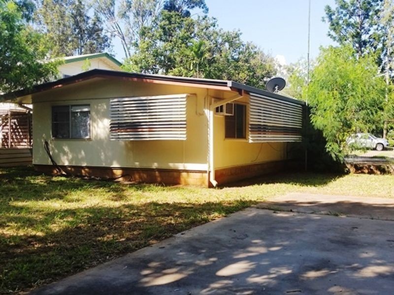 22 Renier Crescent, Moranbah QLD 4744
