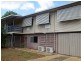 22 McCool Street, Moranbah QLD 4744