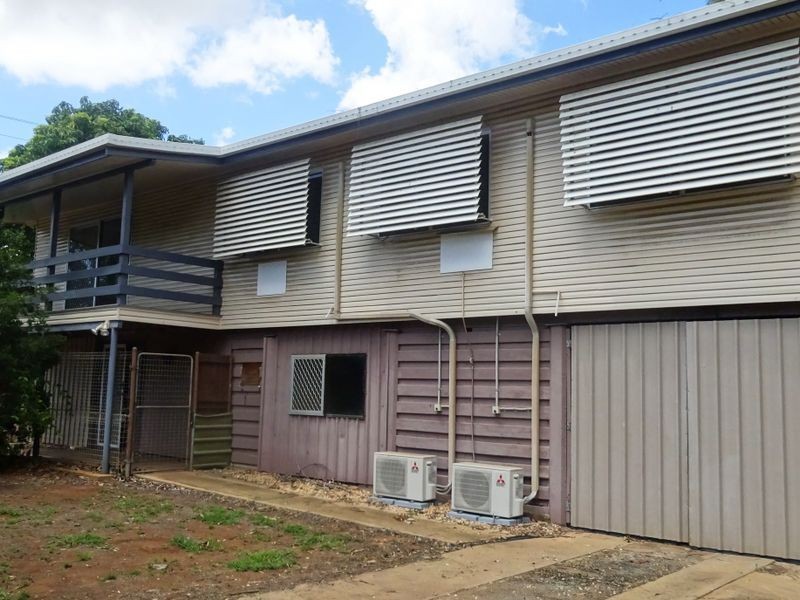 22 McCool Street, Moranbah QLD 4744