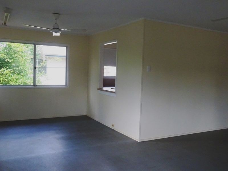 22 McCool Street, Moranbah QLD 4744