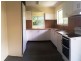 22 McCool Street, Moranbah QLD 4744