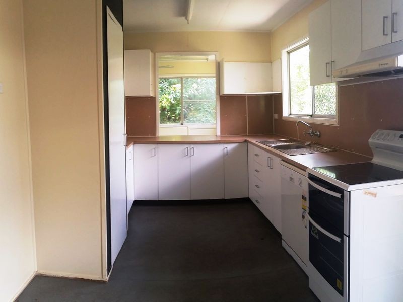 22 McCool Street, Moranbah QLD 4744
