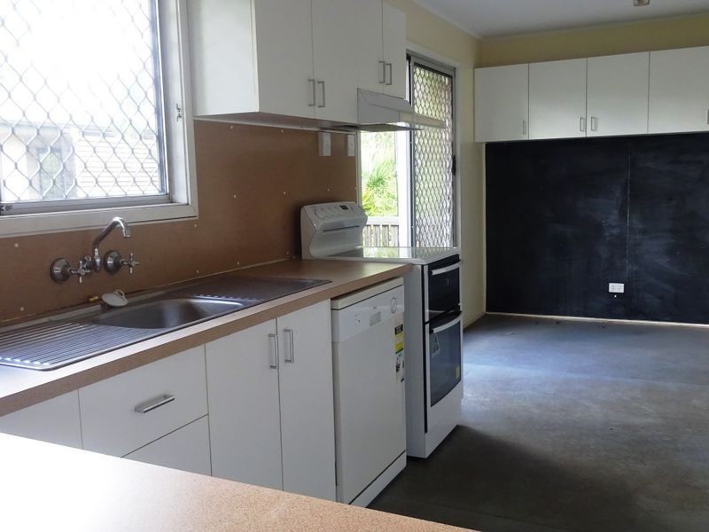 22 McCool Street, Moranbah QLD 4744