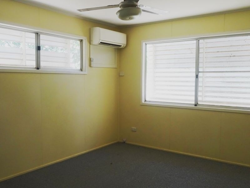 22 McCool Street, Moranbah QLD 4744
