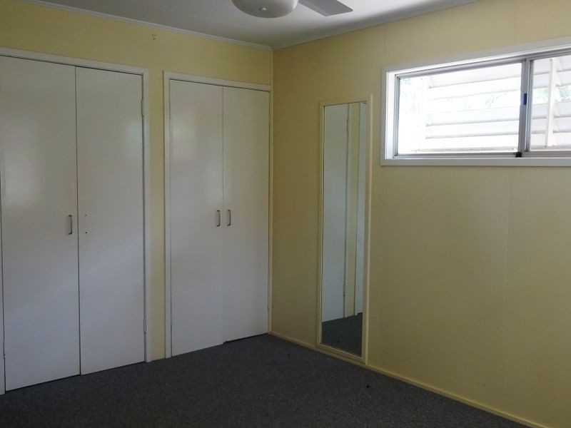 22 McCool Street, Moranbah QLD 4744