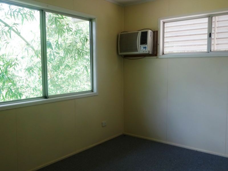 22 McCool Street, Moranbah QLD 4744