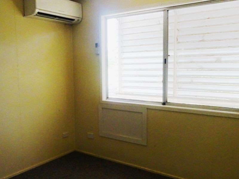 22 McCool Street, Moranbah QLD 4744