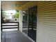 22 McCool Street, Moranbah QLD 4744