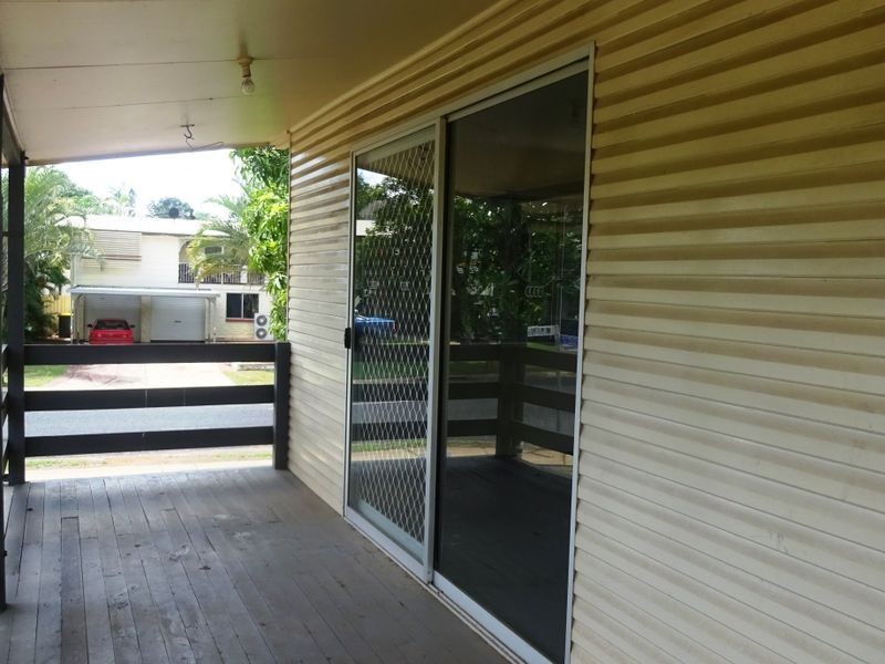 22 McCool Street, Moranbah QLD 4744