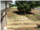 22 McCool Street, Moranbah QLD 4744