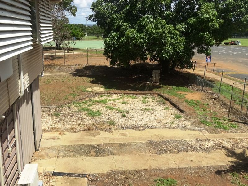 22 McCool Street, Moranbah QLD 4744