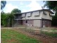 22 McCool Street, Moranbah QLD 4744