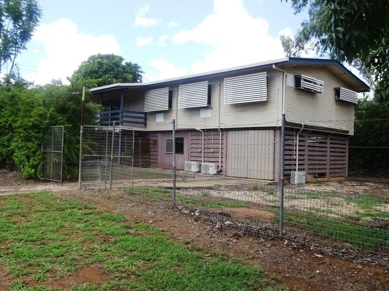 22 McCool Street, Moranbah QLD 4744