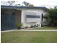 3 Queen Elizabeth Drive, Dysart QLD 4745