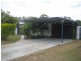 3 Queen Elizabeth Drive, Dysart QLD 4745