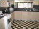 3 Queen Elizabeth Drive, Dysart QLD 4745