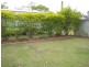 3 Queen Elizabeth Drive, Dysart QLD 4745