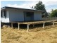 1 Wilkin Street, Nebo QLD 4742